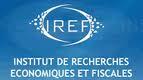 IREF