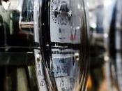 marché compteurs intelligents panne