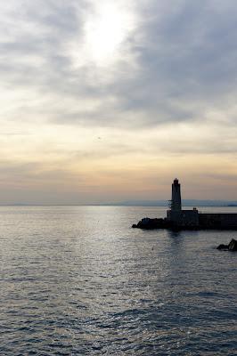 Quelques clichés ... #4