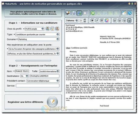  Pépites du web : la sélection du mardi 3 avril
