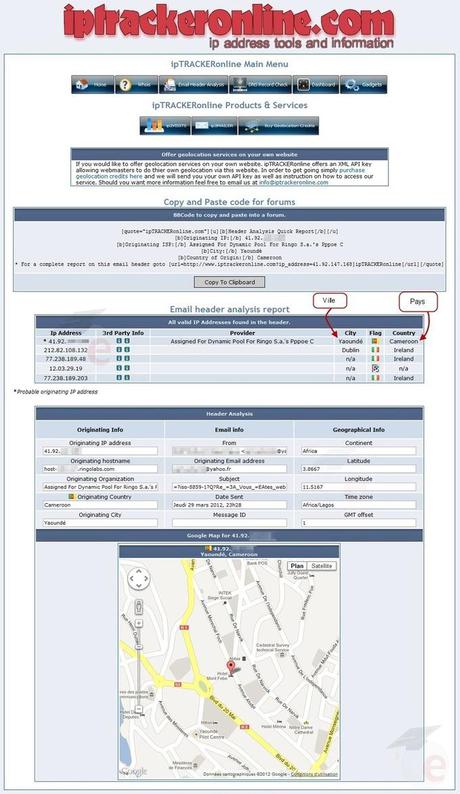  Pépites du web : la sélection du mardi 3 avril