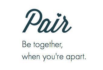  Pépites du web : la sélection du mardi 3 avril