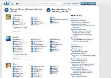  Pépites du web : la sélection du mardi 3 avril