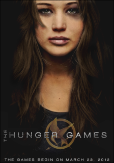 hungergames2