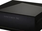 Numericable enfin disponible pour abonnés