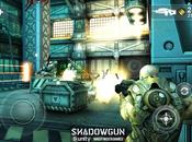 Apple travaillerait manette