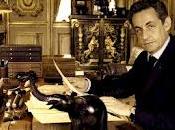 Pour Sarkozy, France silencieuse n'est Florange