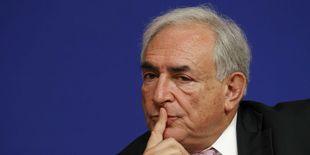 Dans l'affaire du Carlton de Lille, l'ancien directeur général du Fonds monétaire international a été mis en examen par les juges pour 'proxénétisme aggravé en bande organisée'.