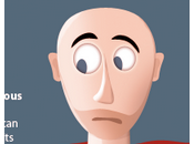 Infographie choses vous savez sujet mort