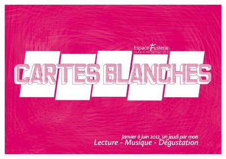 Venez-nous écouter ce jeudi soir à Genève!