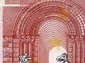 Cancer précarité, mauvais ménage révélé