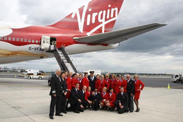 Virgin-Atlantic-Celebrates-25th-Birthday-jmxoy7NDXRhl.jpg
