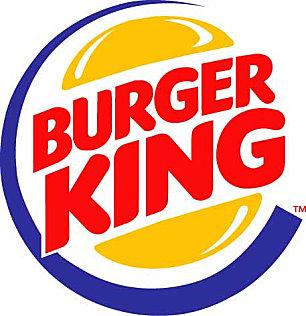 burger-king-france.jpg