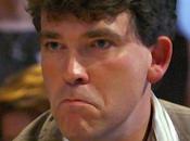 Montebourg donne fessée Sarkozy gamin élevé