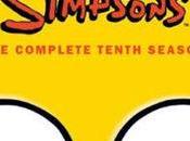 Simpson Saison