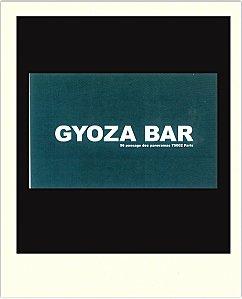 Gyoza-Bar-1.jpg