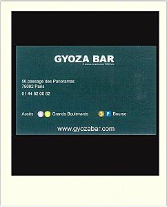 Gyoza-Bar.jpg