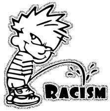 politique,société,campagne,présidentielle,anarchisme,racisme,vie