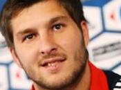 Gignac partage primes règle