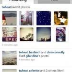 sosandroid-instgram-04