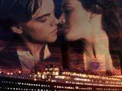 Pourquoi vais aller voir Titanic