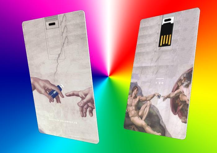 USB SHOW au Point Éphémère