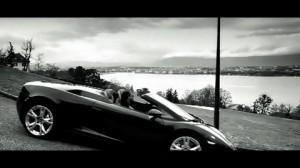 [Video] Vibe est de retour avec  » Je m’en bats »