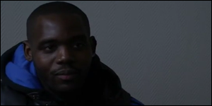 Nakk interview par i-Street