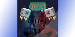 rectangle_battle_in_space