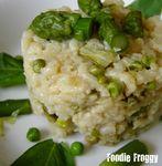 springrisotto