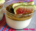 buttermilkpannacotta