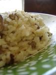 risotto1