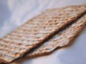 menu chic pendant Pessah yes, Passover