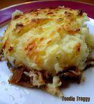 chickenparmentier