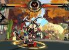 skullgirls-xbox-360-1323266501-091