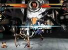 skullgirls-xbox-360-1323266501-095