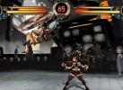 skullgirls-xbox-360-1323266501-097