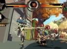 skullgirls-xbox-360-1323266501-099