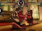 skullgirls-xbox-360-1330443750-107