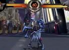 skullgirls-xbox-360-1323266501-102