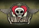 jaquette-skullgirls-xbox-360-cover-avant-g-1307350819