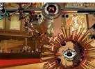 skullgirls-xbox-360-1330443750-111