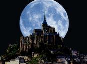 Trois éoliennes interdites mont Saint-Michel