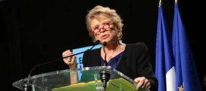 Images intégrées 1