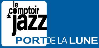 LE COMPTOIR DU JAZZ : PROGRAMME AVRIL 2012 ICI