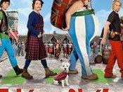 Asterix Obélix: service majesté.