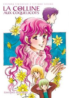 Moisson de livres n°19