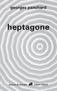 Moisson de livres n°19