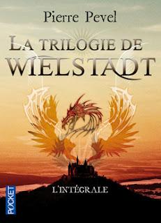 Moisson de livres n°19