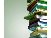 Moisson livres n°19